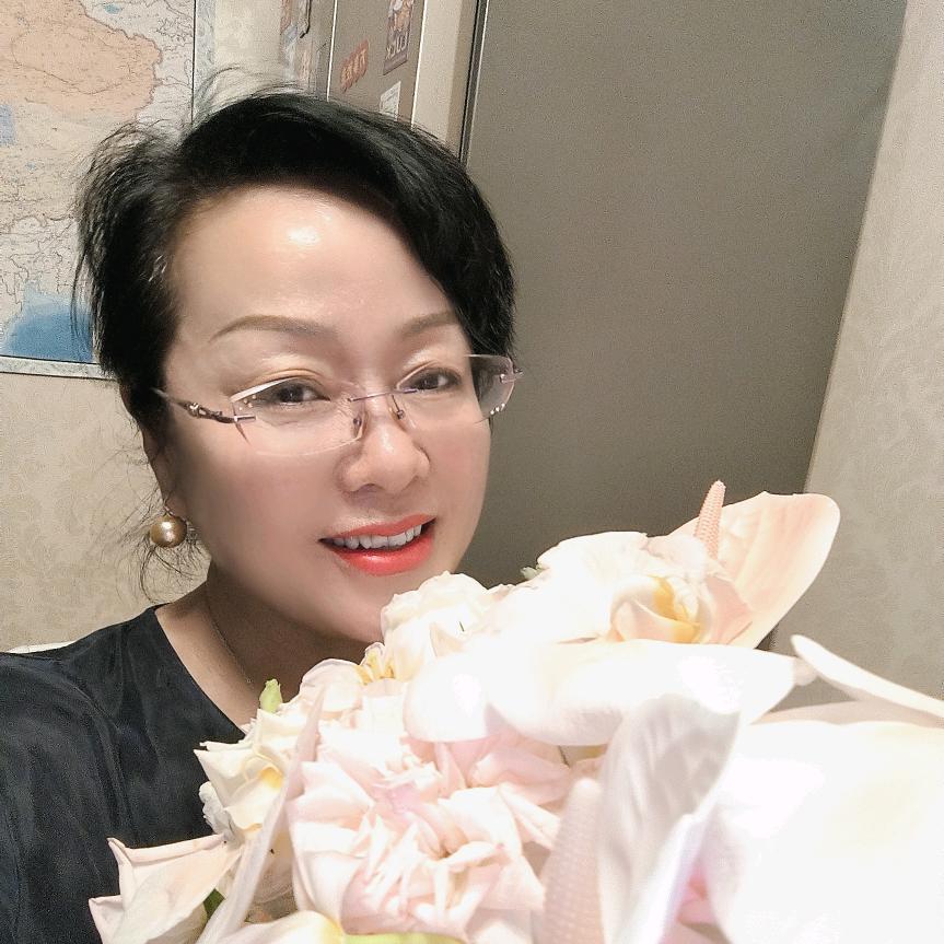 琴心剑胆