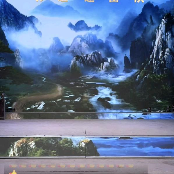 恋乡人1688