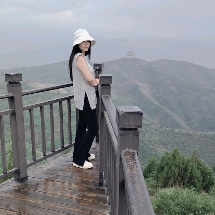 凉城听暖ོꦿ℘゜এ