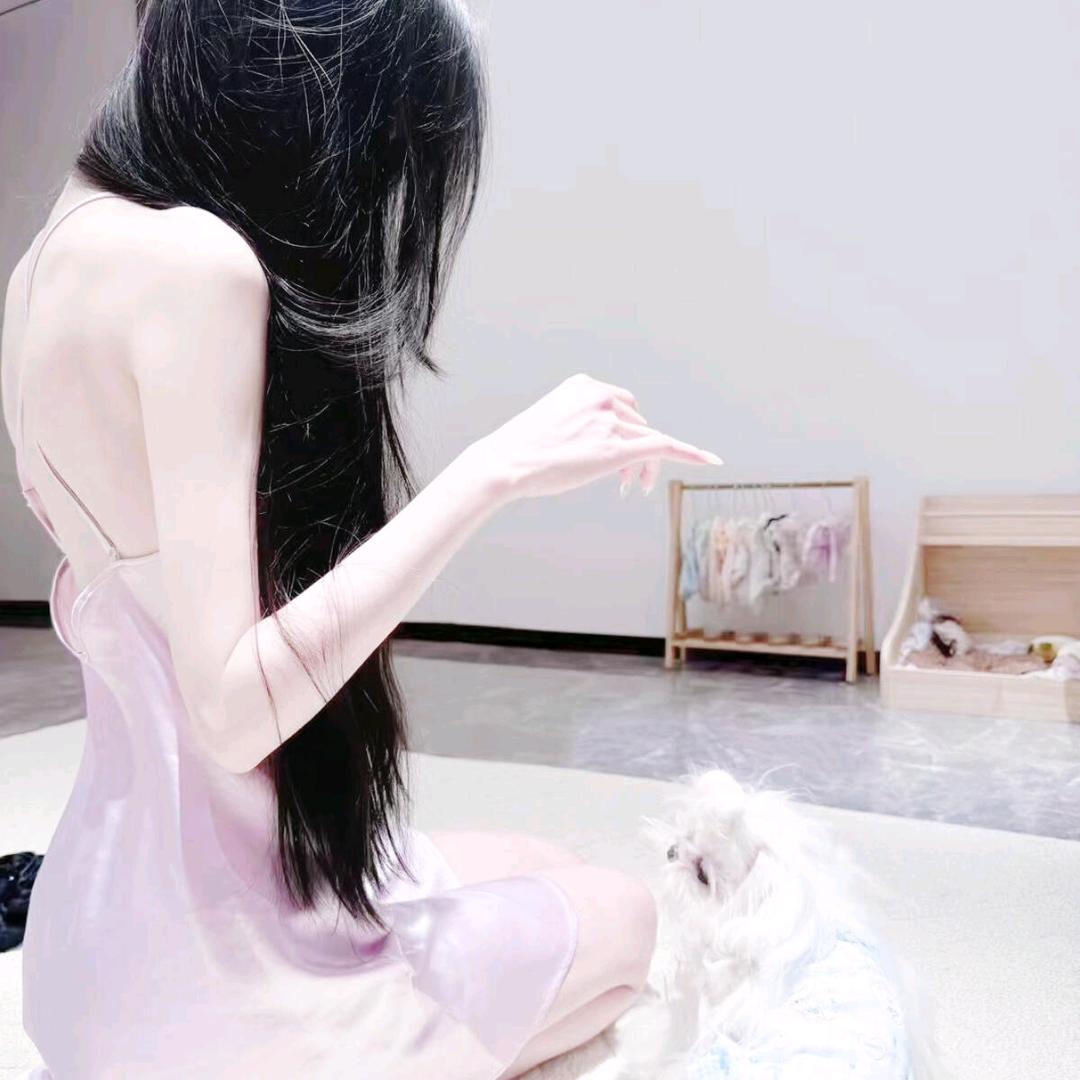 𝑹𝒖𝒂𝒏の