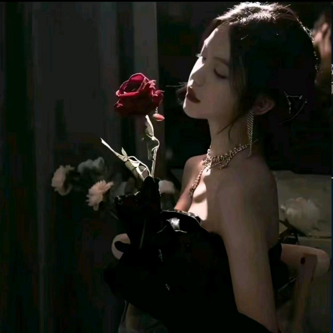 ‍‍‍𝓚𝓪𝓷𝓪