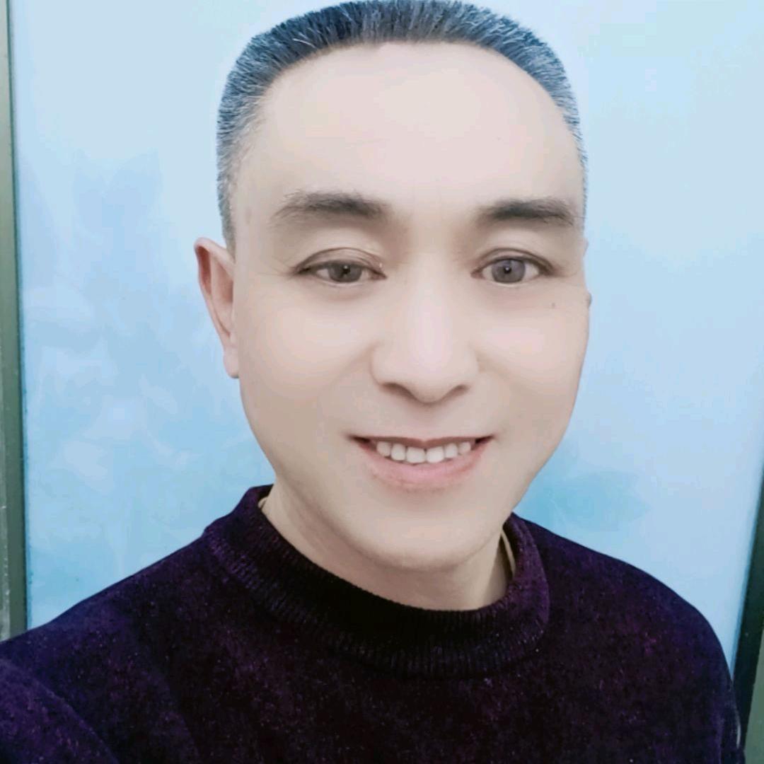 老唐