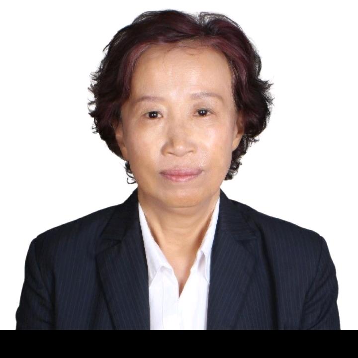 施桂丽