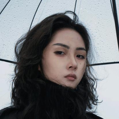 汽水橙🍊