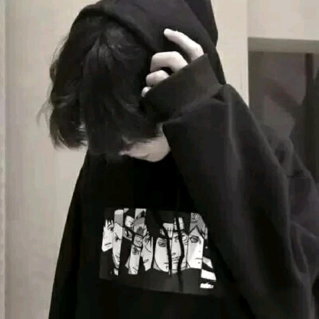琉璃