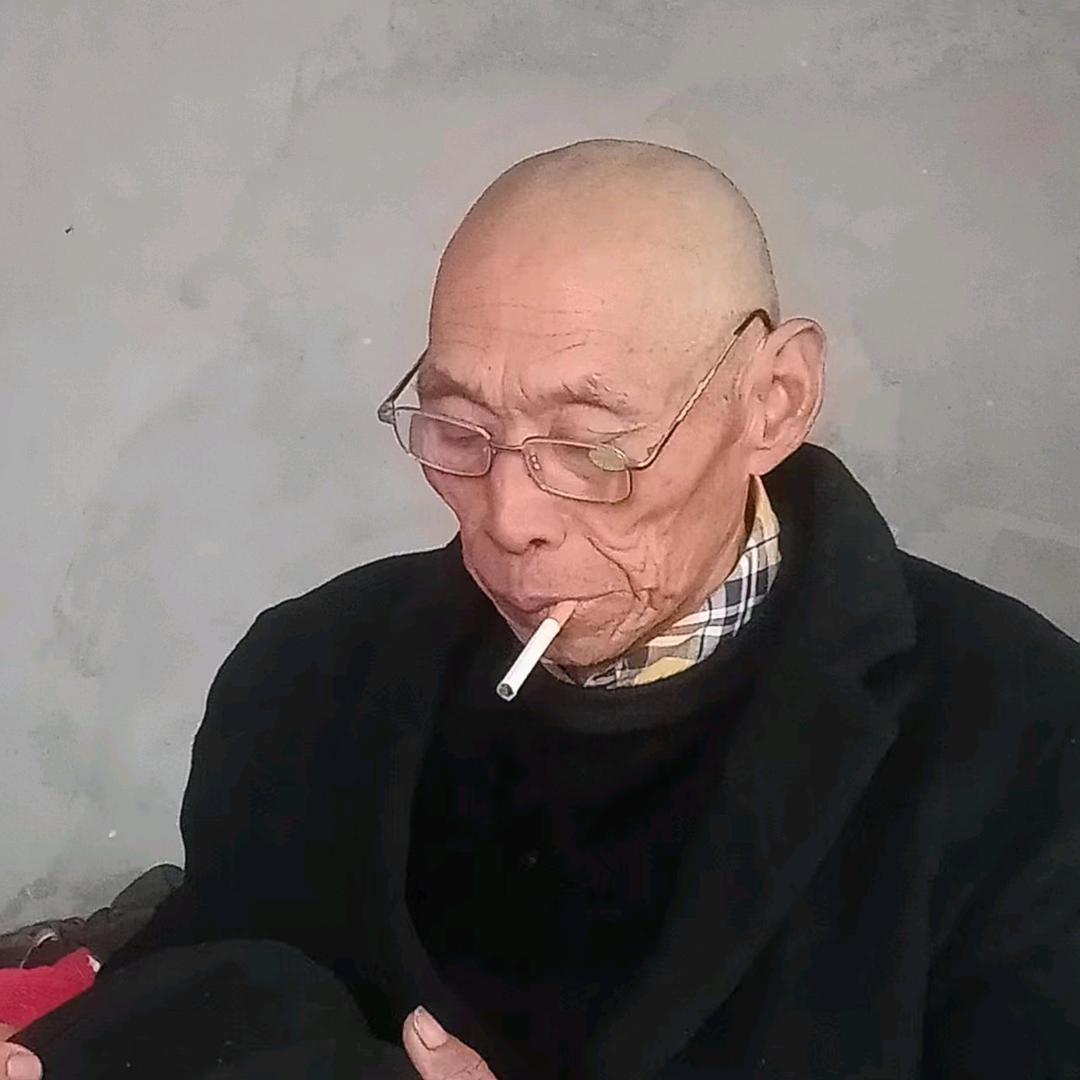 李令强
