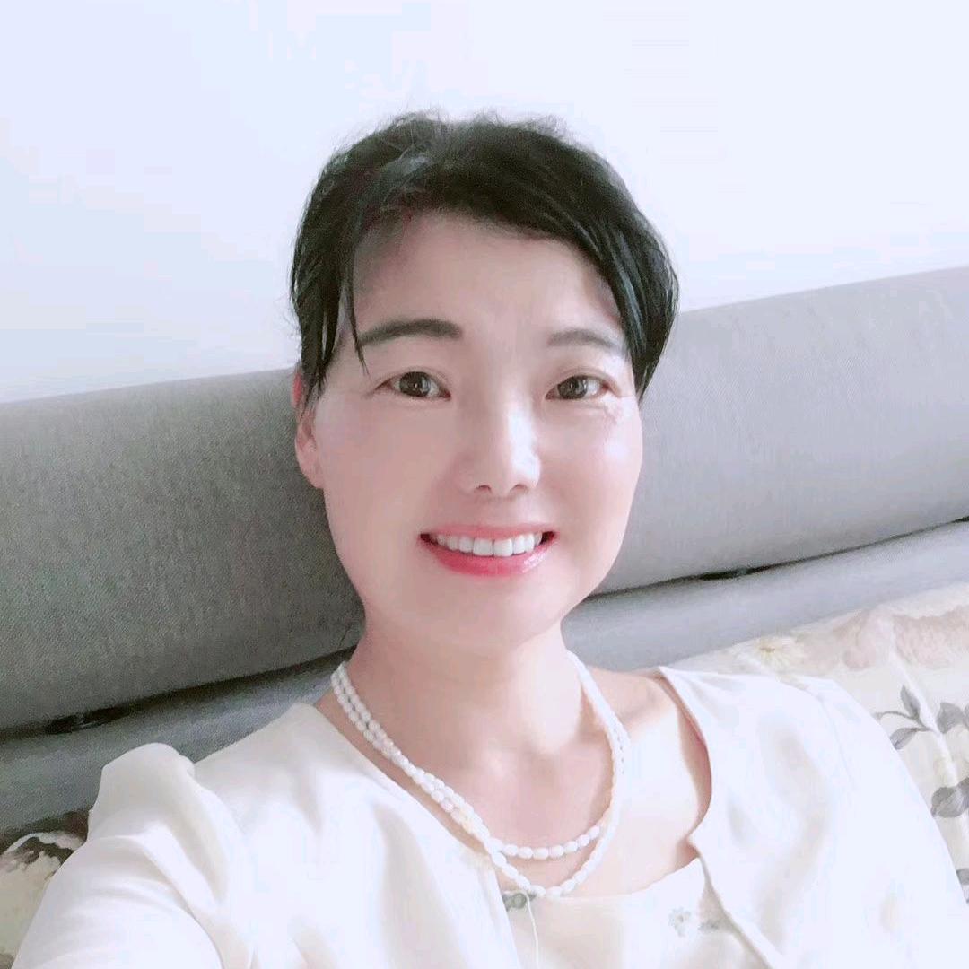 奔奔奶奶