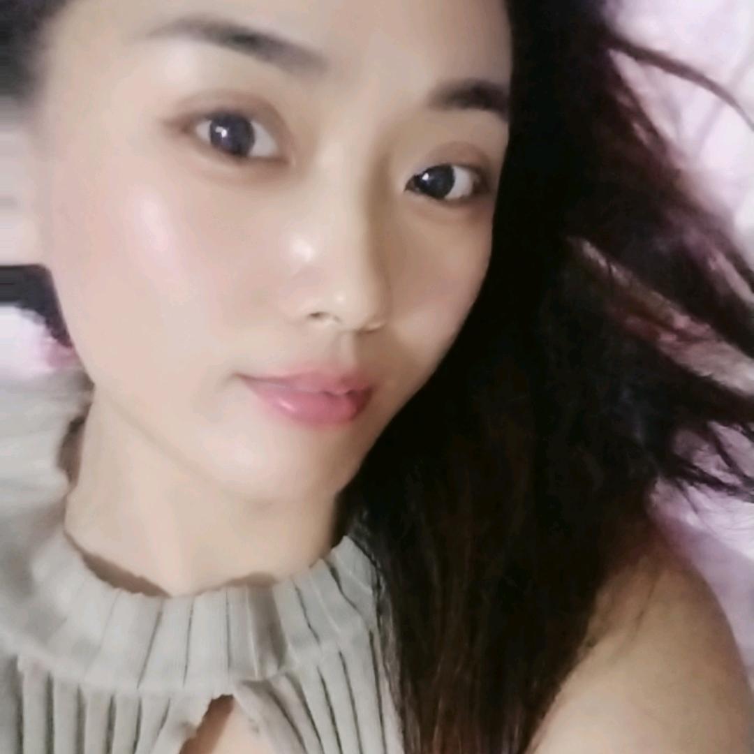 残留de记忆