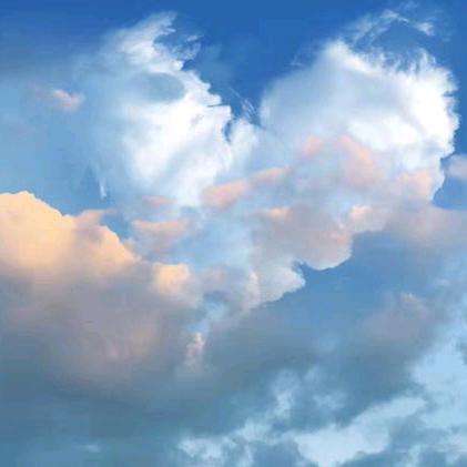 看了一眼账号把自己尬死了