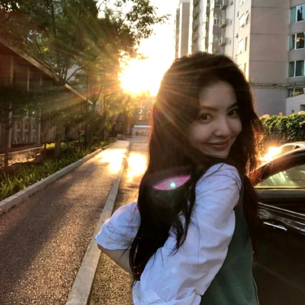 一杯🧊美式