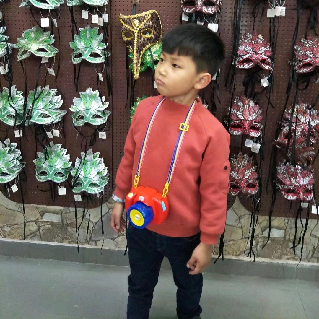 轻描淡写~💁💁