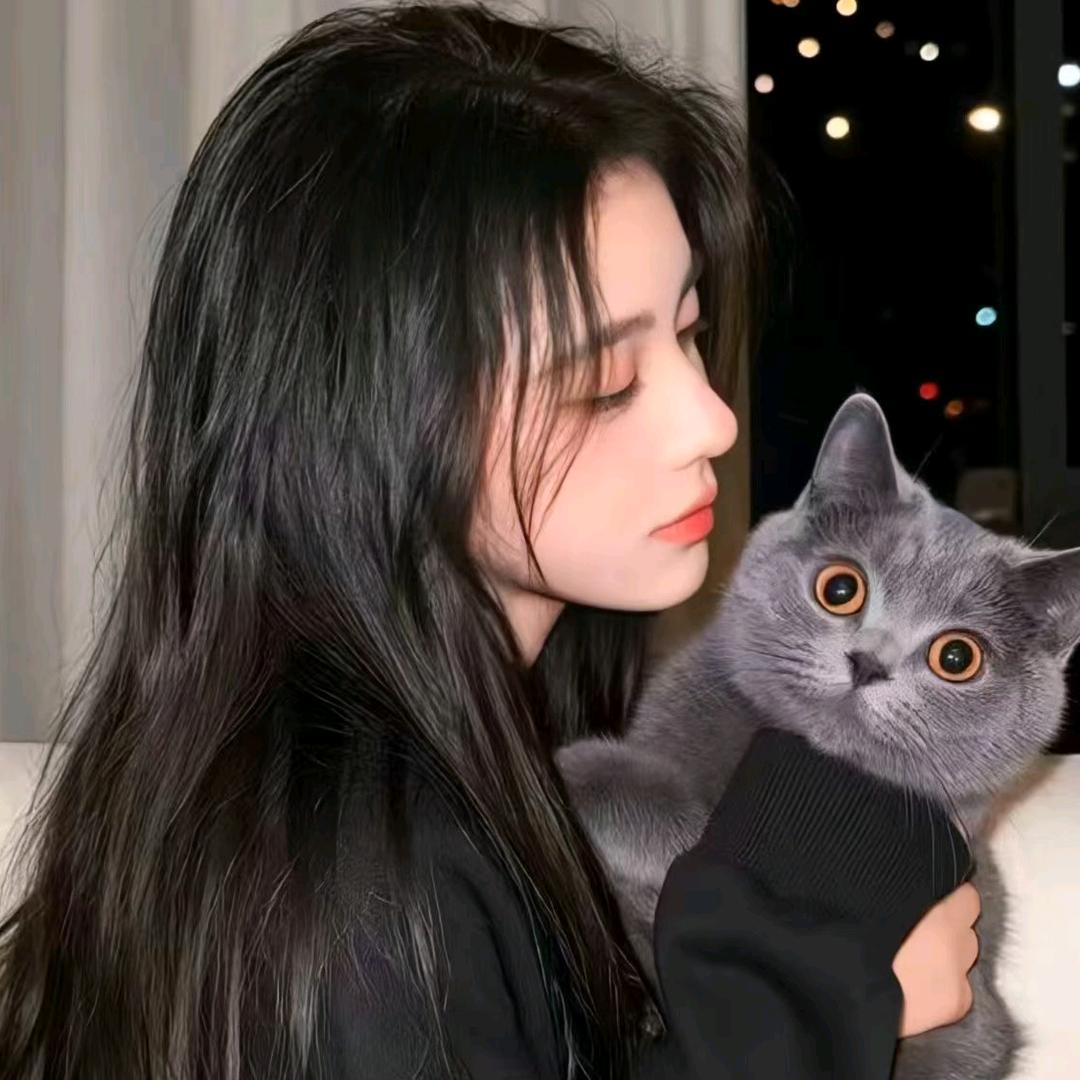 毛绒