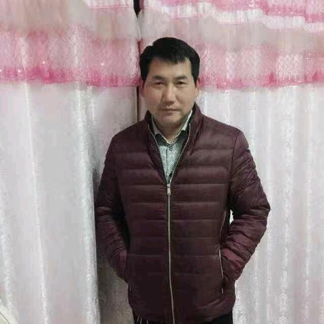 胡国红