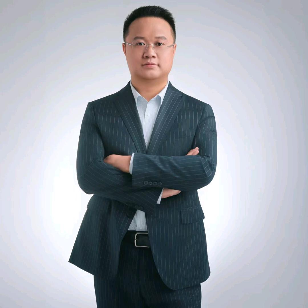 刘洋  居间客户管理系统