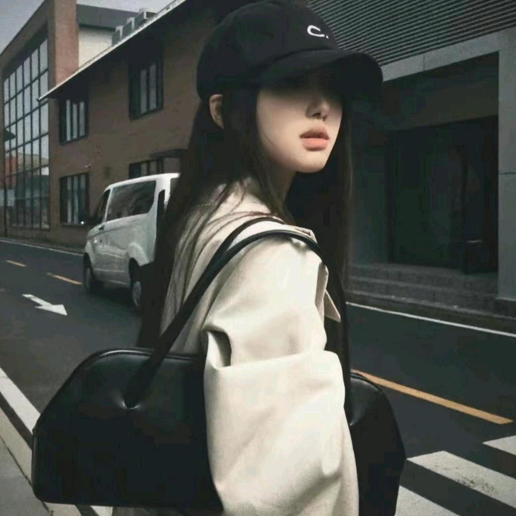 Ö椰💭