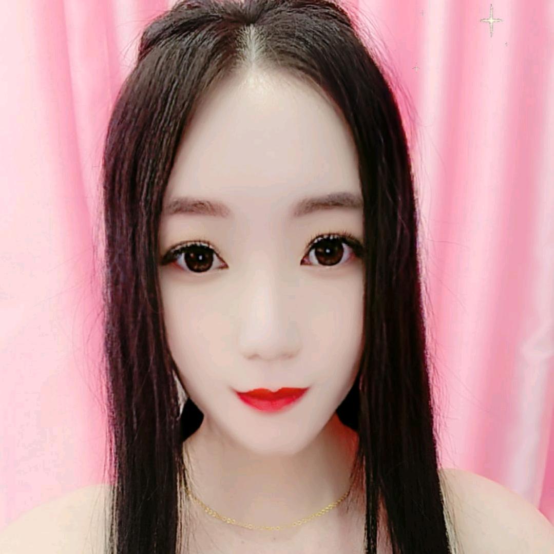 小燕子