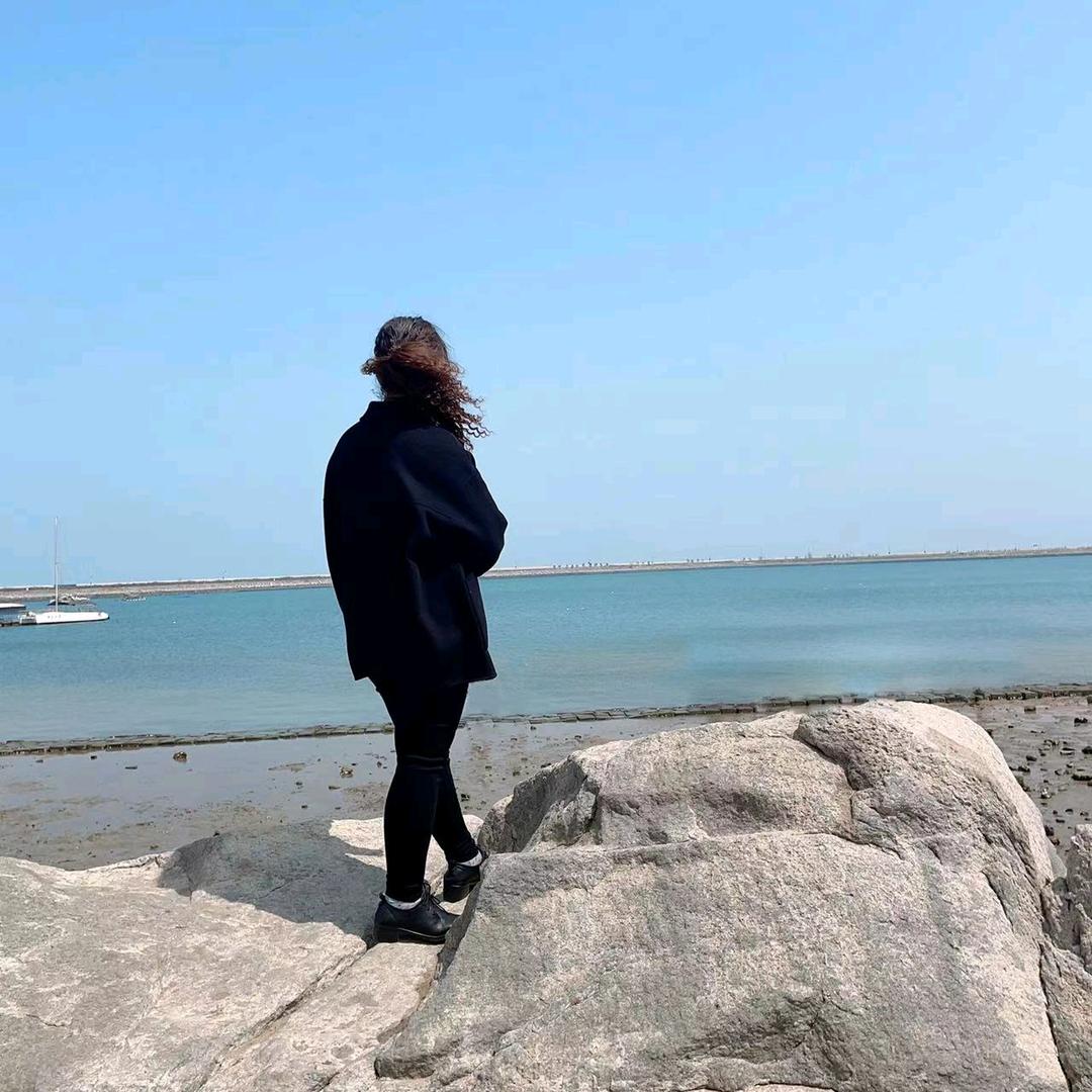 家乡特产=姐姐在此@（滨海李大姐）