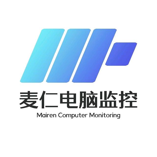 麦仁安装摄像头维修电脑