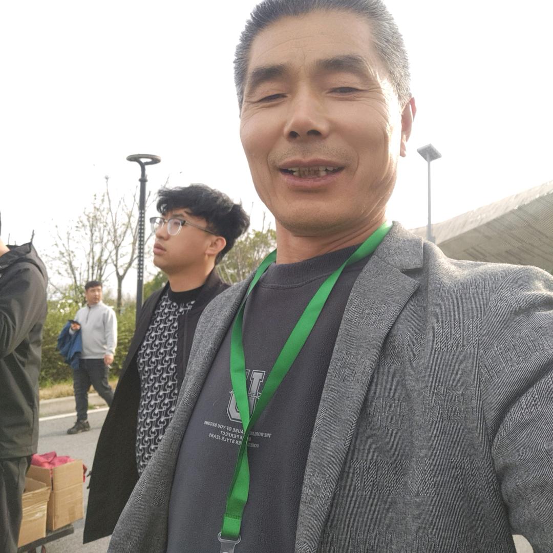 诚信粮贸