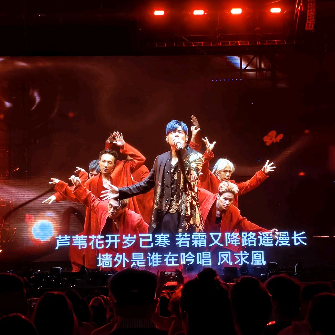 灵魂