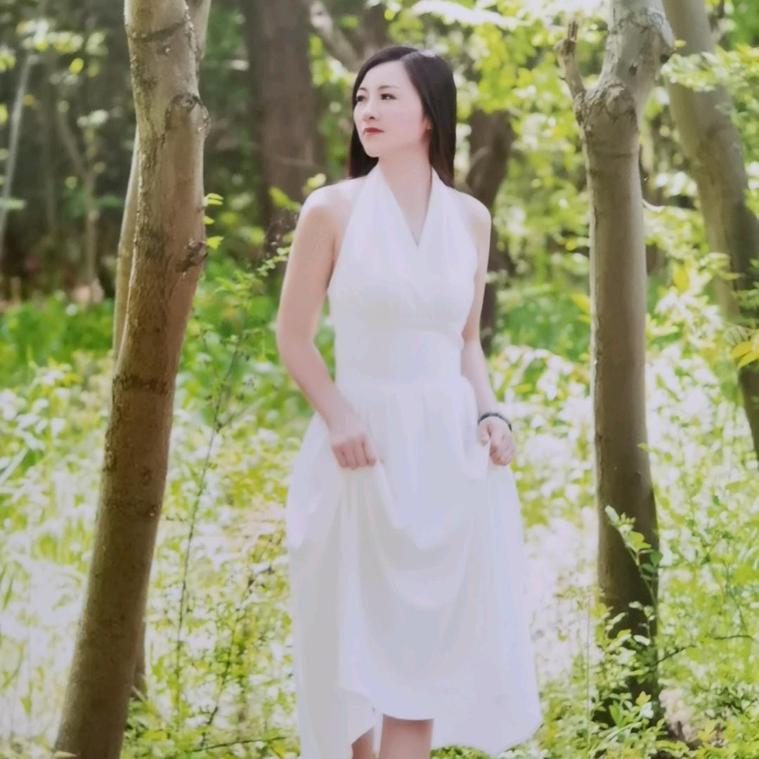 邻家美美