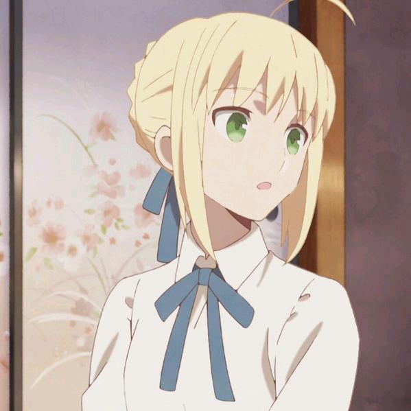铃鹿