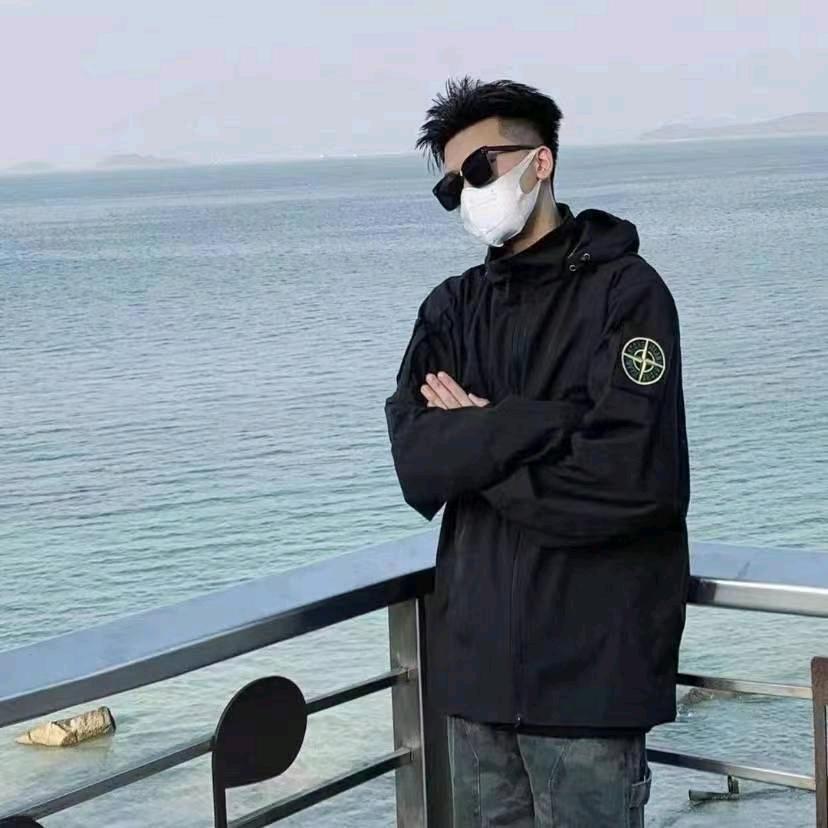 无数次