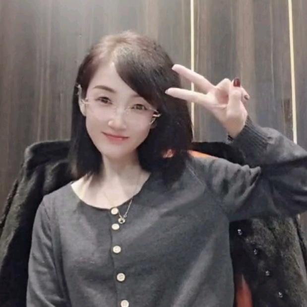 媛姐