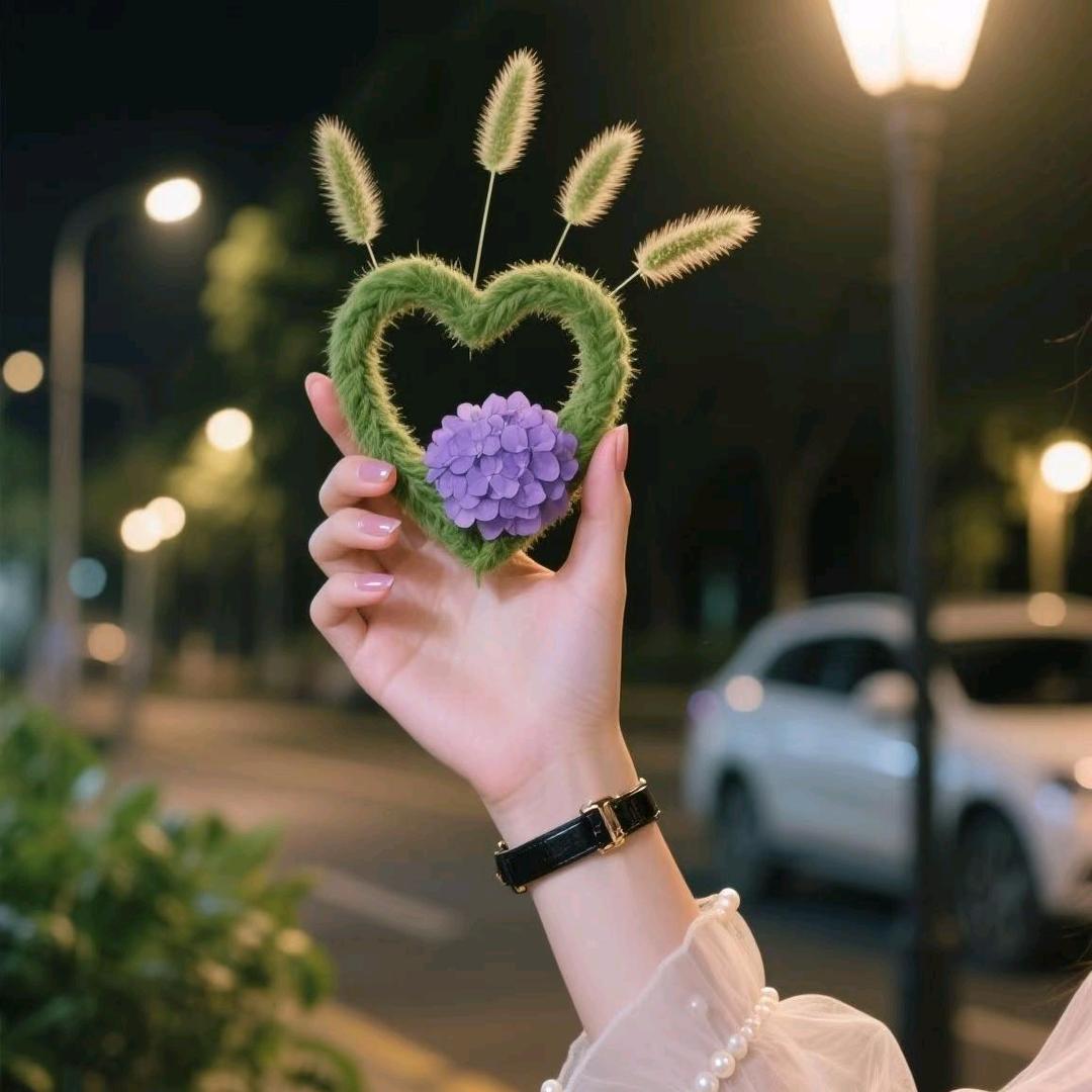 @沉默♥已转身*^_^*