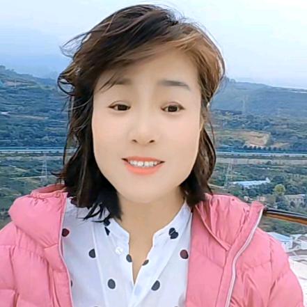 杨村姑