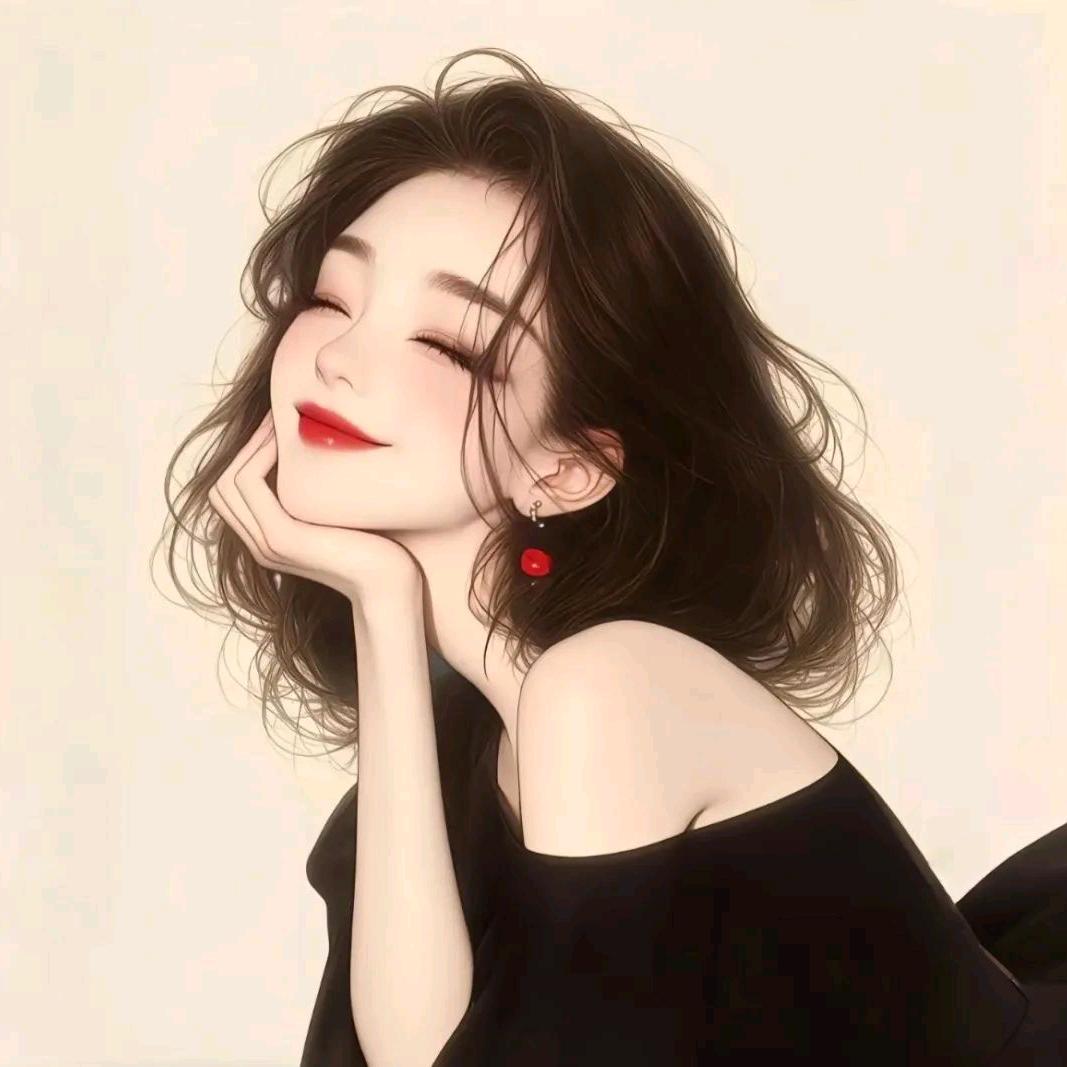 欣婷蝶舞