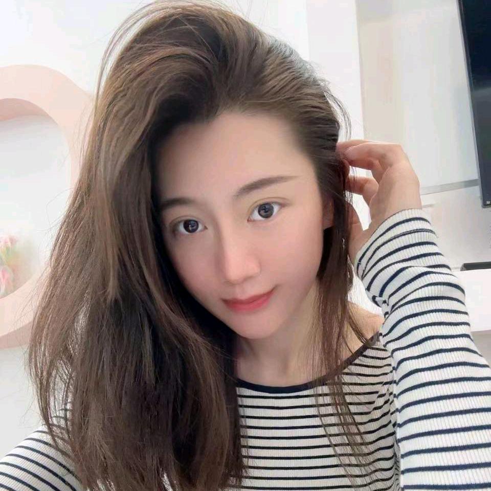 研究生
