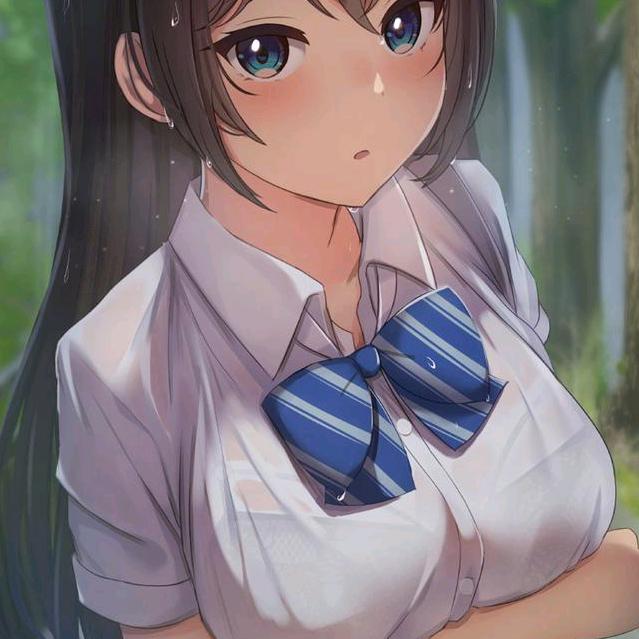 周六加周末