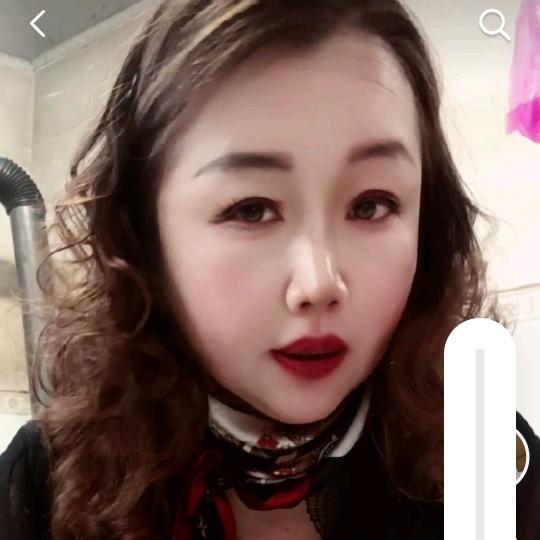 往后余生靠自己