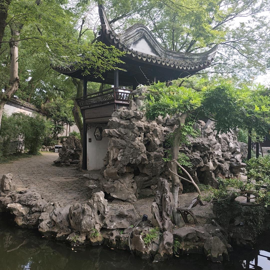 阿杜