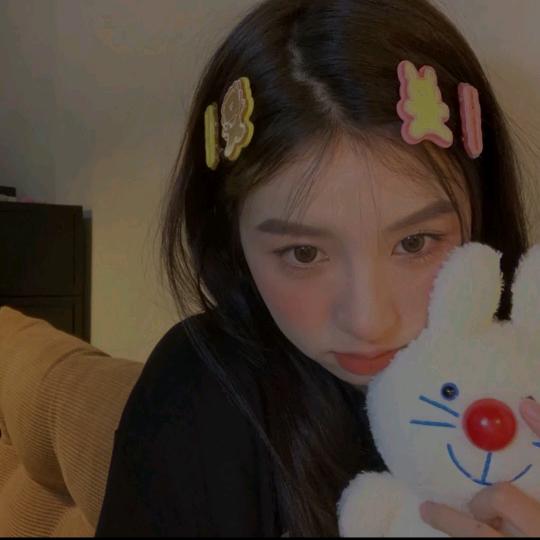 贵州帮企商务秘书有限公司官方号