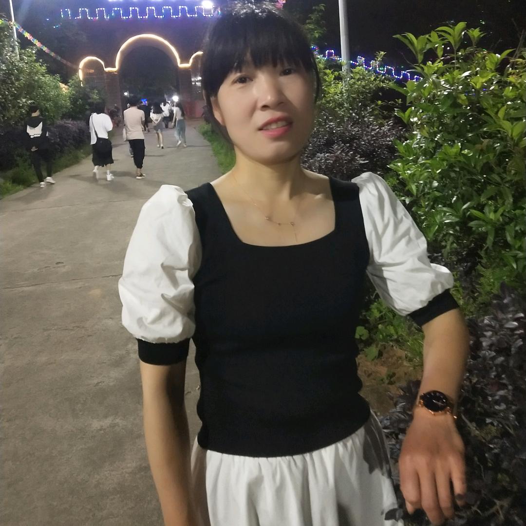🌹一个人的❤只留给意中人🌹