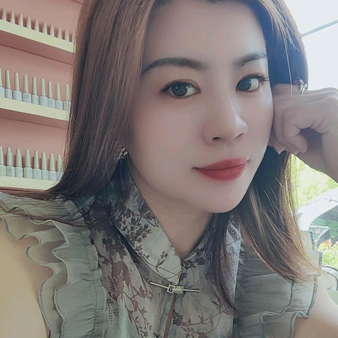 芙恒升芙筠皮肤管理中心