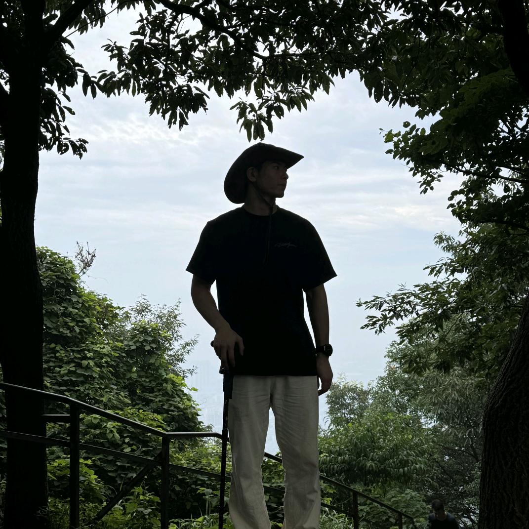 沈沈沈.