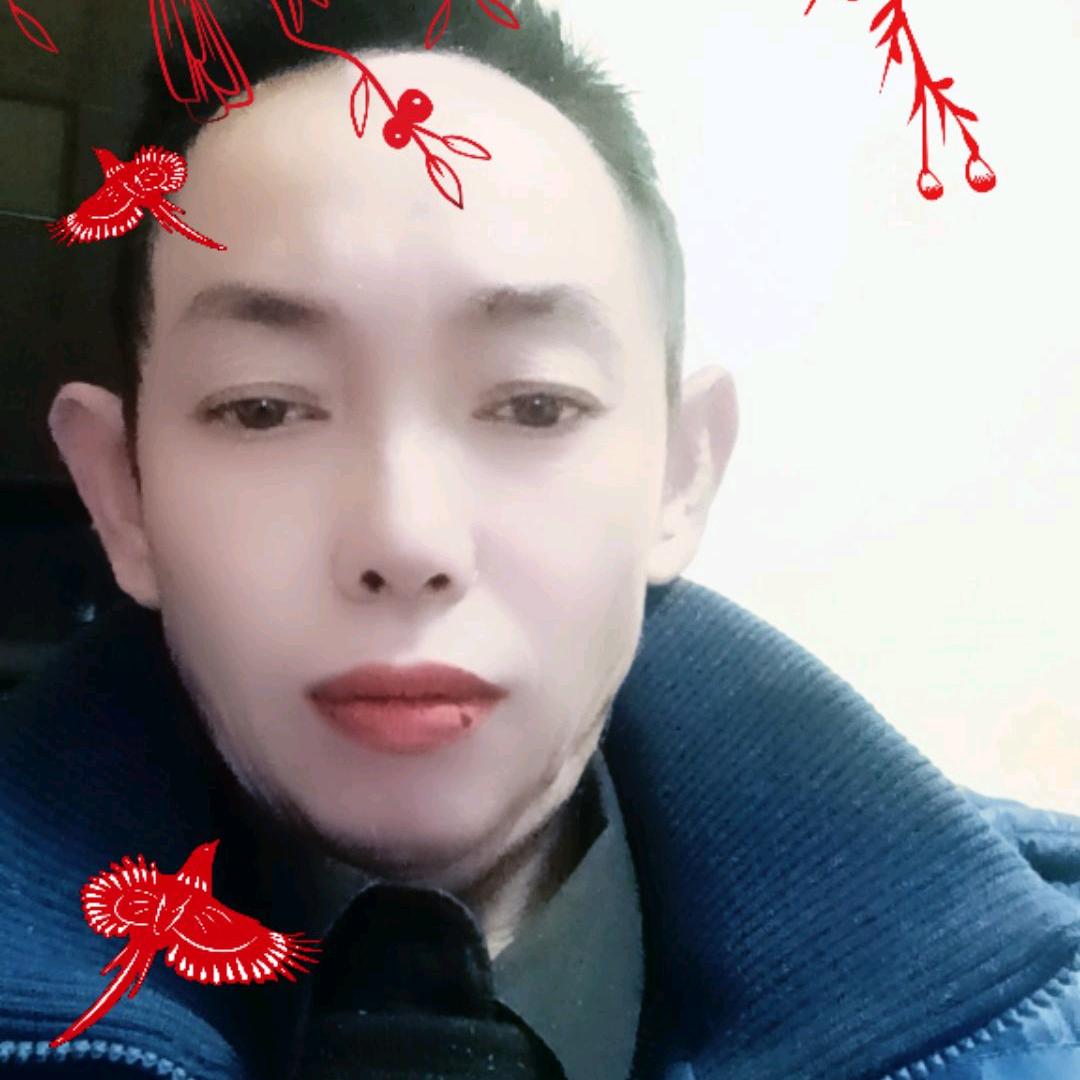guotaiquan