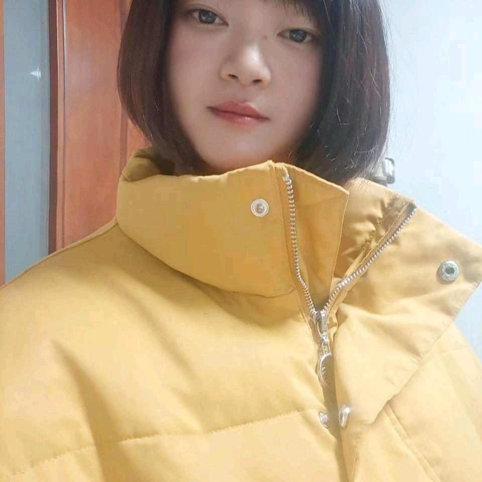 一次不终，终生不用