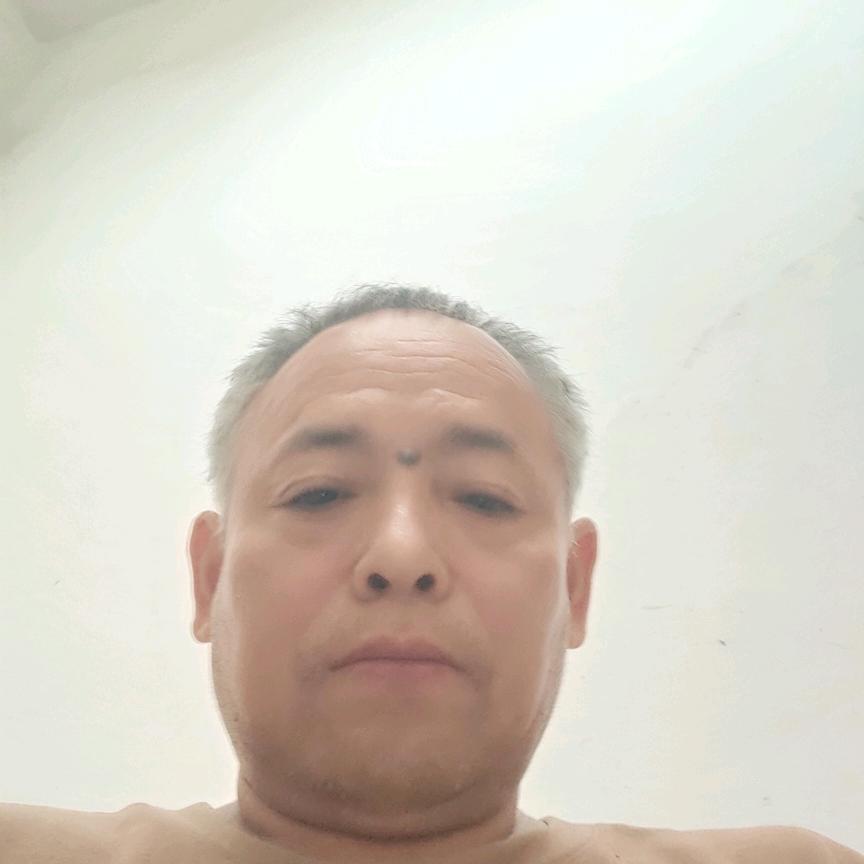 相爱一家人