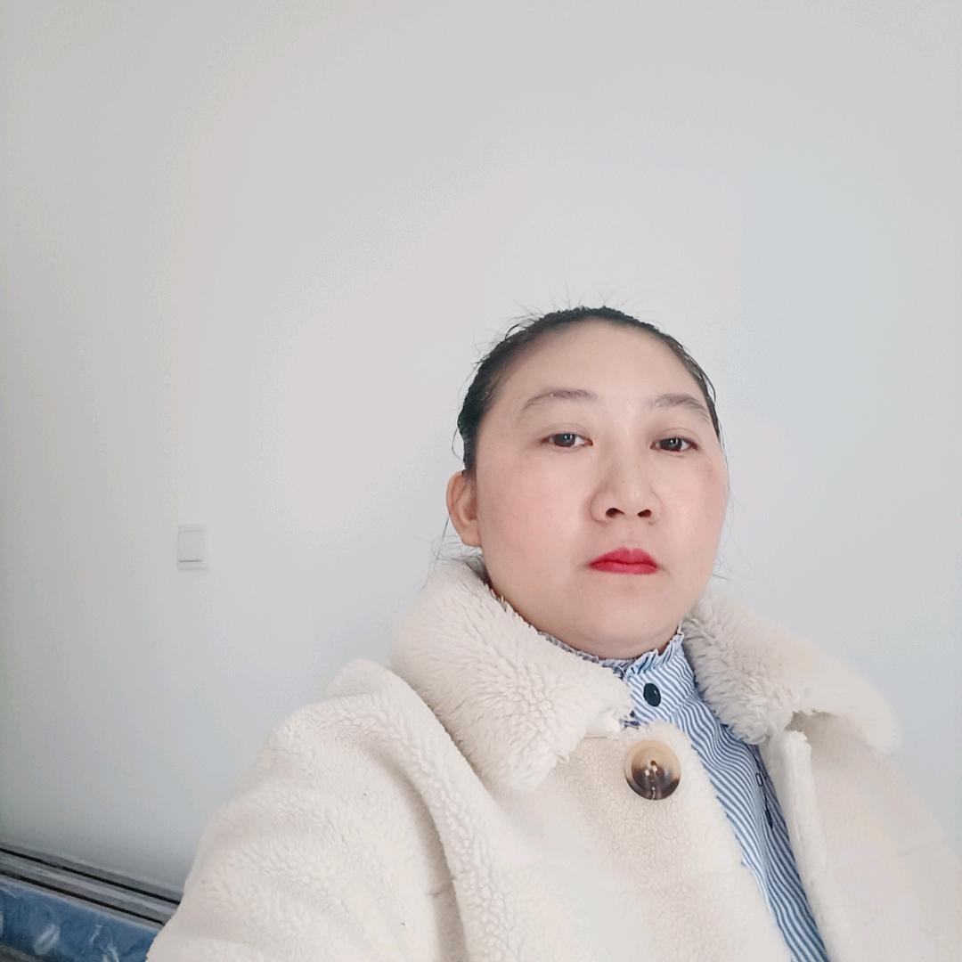 长沙静姐