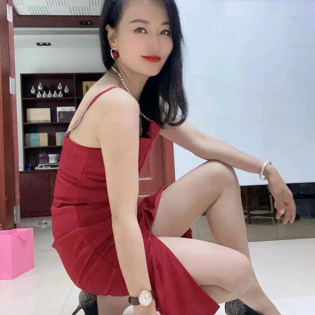 玲姐茶趣