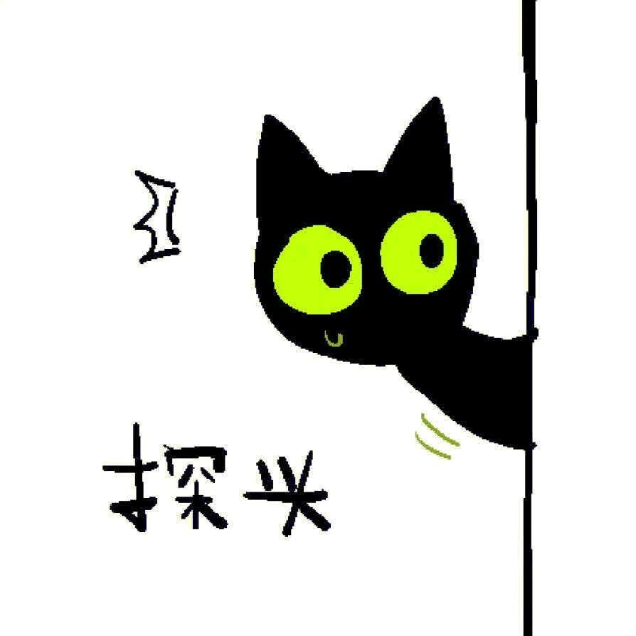 JX