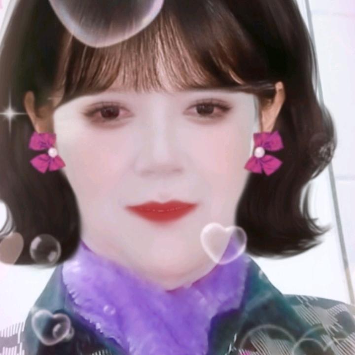 小奶奶