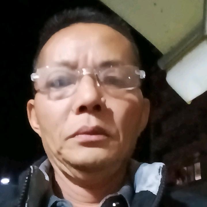 一生平安