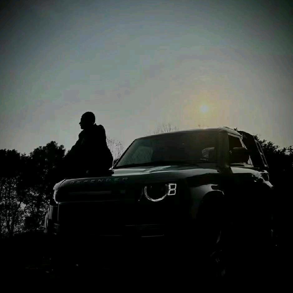 app拉新琪迹振兄