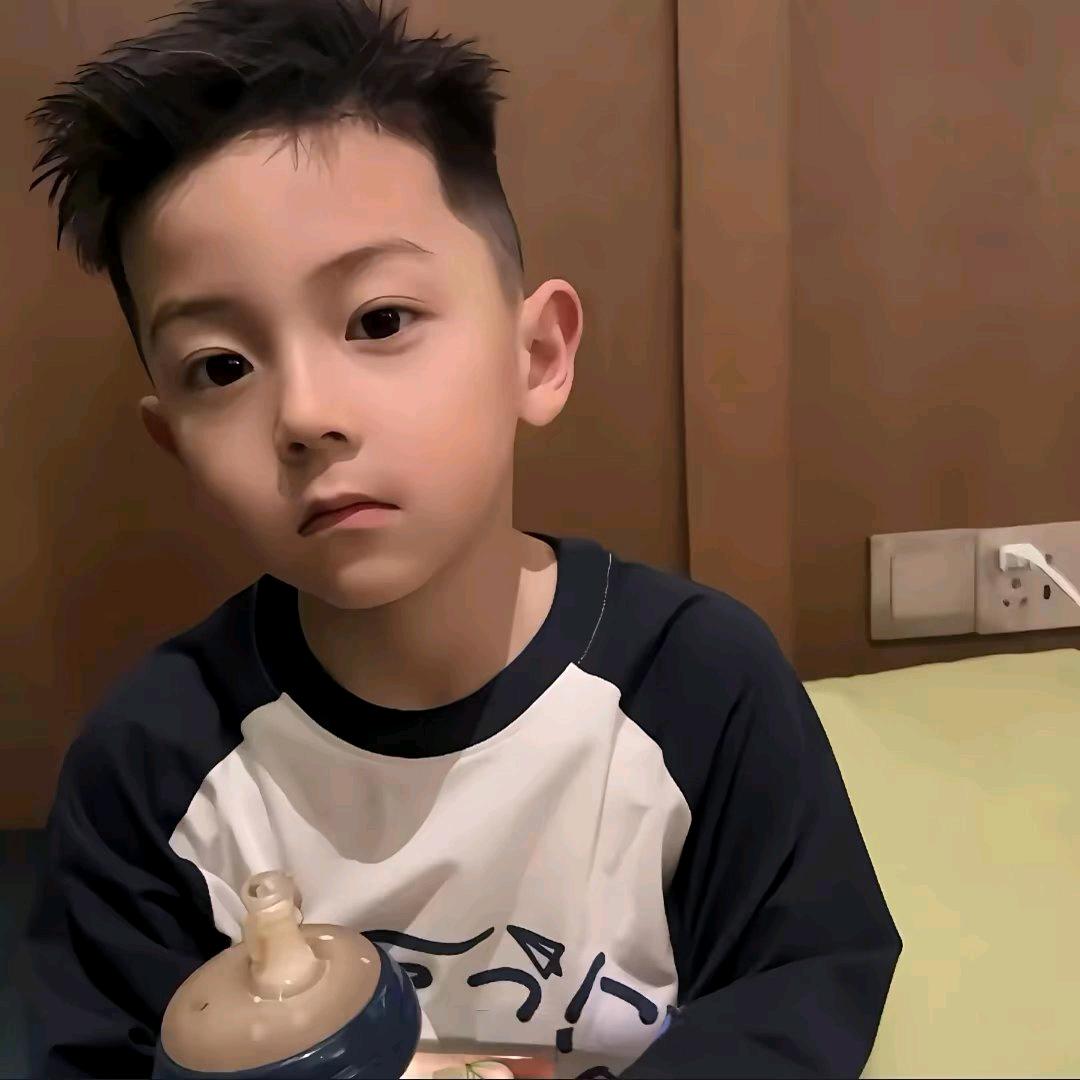 秋离冬