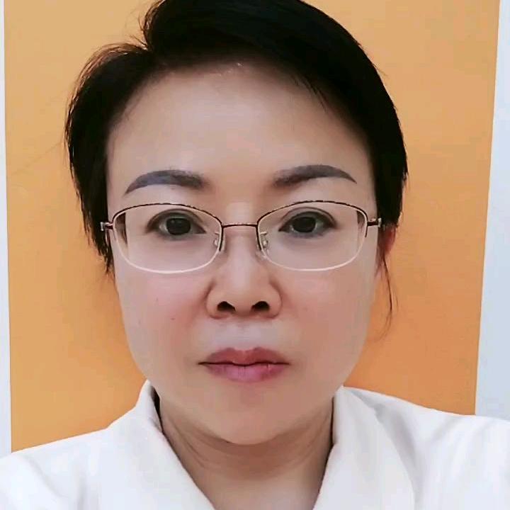刘桓煊